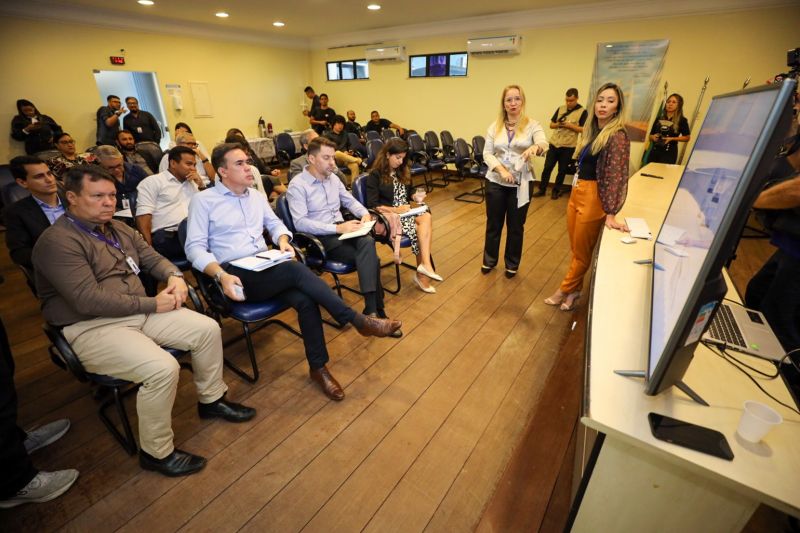  <div class='credito_fotos'>Foto: Marcelo Seabra / Ag. Pará   |   <a href='/midias/2023/originais/16254_b7f3bf45-eed2-3350-a299-f9339ad7e9f1.jpg' download><i class='fa-solid fa-download'></i> Download</a></div>