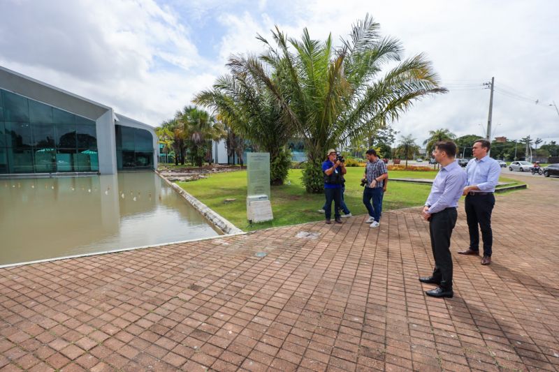  <div class='credito_fotos'>Foto: Marcelo Seabra / Ag. Pará   |   <a href='/midias/2023/originais/16254_bdbec0e8-36c3-593c-01e6-3749085b3d60.jpg' download><i class='fa-solid fa-download'></i> Download</a></div>