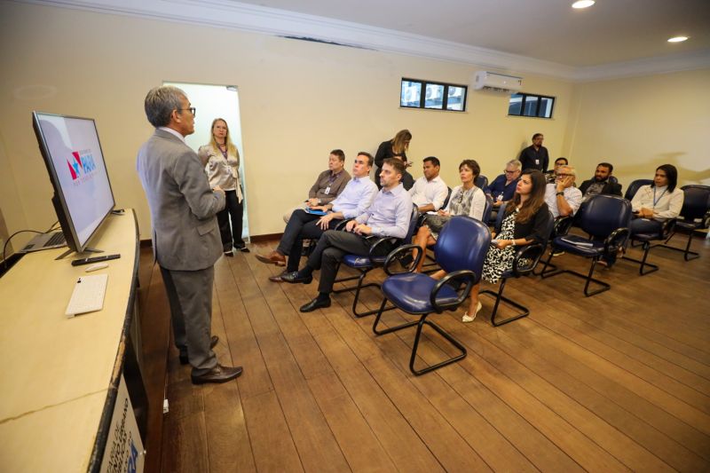  <div class='credito_fotos'>Foto: Marcelo Seabra / Ag. Pará   |   <a href='/midias/2023/originais/16254_eebb9d54-529a-aeea-6d54-fc549f783bb0.jpg' download><i class='fa-solid fa-download'></i> Download</a></div>