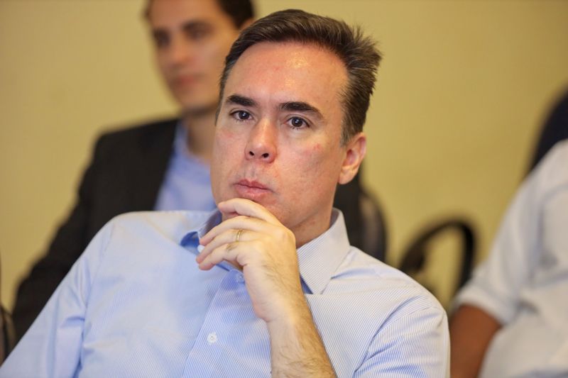 DENIS ANDIA <div class='credito_fotos'>Foto: Marcelo Seabra / Ag. Pará   |   <a href='/midias/2023/originais/16254_fa624299-c1d4-2e63-3aee-436547ba92b6.jpg' download><i class='fa-solid fa-download'></i> Download</a></div>