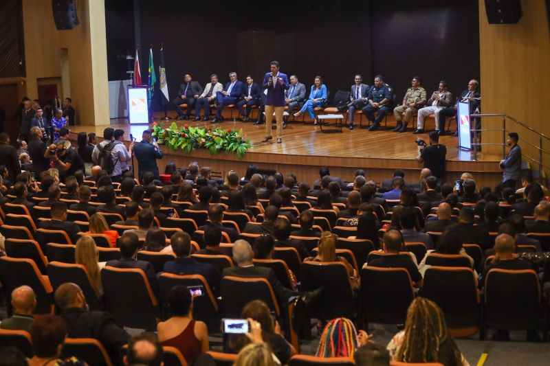  <div class='credito_fotos'>Foto: Marco Santos / Ag. Pará   |   <a href='/midias/2023/originais/16257_02c2fcef-62ec-2e4d-e5fa-6e64763dfc0e.jpg' download><i class='fa-solid fa-download'></i> Download</a></div>