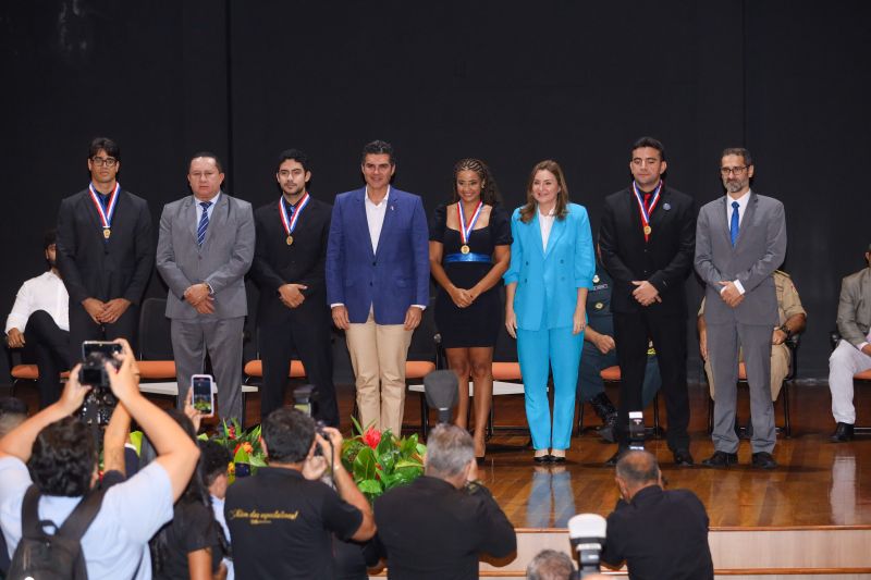  <div class='credito_fotos'>Foto: Marco Santos / Ag. Pará   |   <a href='/midias/2023/originais/16257_1468c214-6aba-7461-39bb-bf4b1089e905.jpg' download><i class='fa-solid fa-download'></i> Download</a></div>