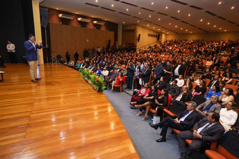  <div class='credito_fotos'>Foto: Marco Santos / Ag. Pará   |   <a href='/midias/2023/originais/16257_35380c86-84b8-37a4-c9fd-aa6ea4793ffc.jpg' download><i class='fa-solid fa-download'></i> Download</a></div>
