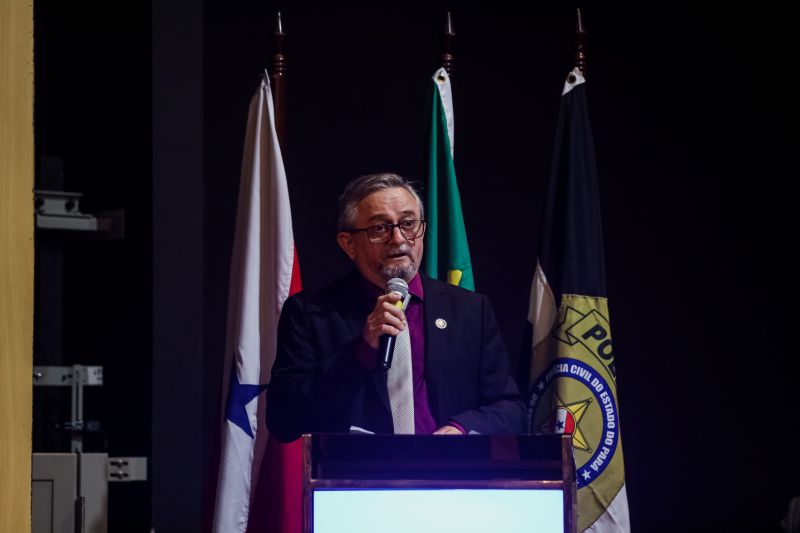  <div class='credito_fotos'>Foto: Marco Santos / Ag. Pará   |   <a href='/midias/2023/originais/16257_5acb2f3a-959f-1335-f74d-8f3ebf13abbf.jpg' download><i class='fa-solid fa-download'></i> Download</a></div>