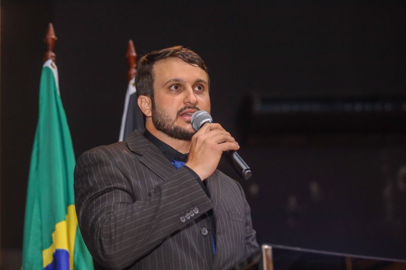  <div class='credito_fotos'>Foto: Marco Santos / Ag. Pará   |   <a href='/midias/2023/originais/16257_6adefd9f-90a3-8b2b-65f3-e4819d8e614b.jpg' download><i class='fa-solid fa-download'></i> Download</a></div>