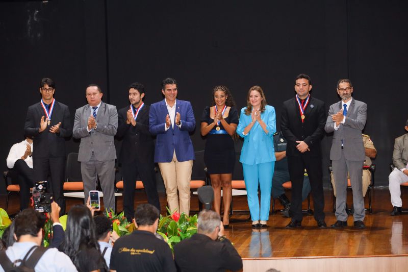  <div class='credito_fotos'>Foto: Marco Santos / Ag. Pará   |   <a href='/midias/2023/originais/16257_6c12efaf-b554-6fc0-f01a-acf761b0f1cf.jpg' download><i class='fa-solid fa-download'></i> Download</a></div>