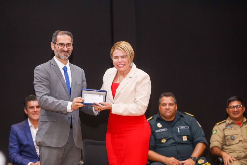  <div class='credito_fotos'>Foto: Marco Santos / Ag. Pará   |   <a href='/midias/2023/originais/16257_935084a7-0980-254e-1210-470a7c1e95c9.jpg' download><i class='fa-solid fa-download'></i> Download</a></div>