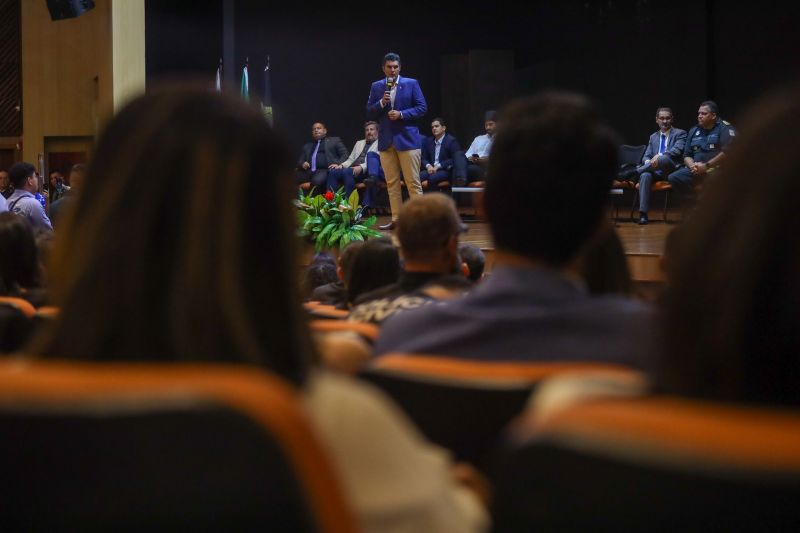  <div class='credito_fotos'>Foto: Marco Santos / Ag. Pará   |   <a href='/midias/2023/originais/16257_a68ea409-8240-1ab6-143b-7a5ae39683ee.jpg' download><i class='fa-solid fa-download'></i> Download</a></div>