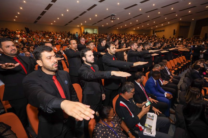 <div class='credito_fotos'>Foto: Marco Santos / Ag. Pará   |   <a href='/midias/2023/originais/16257_baf0aebb-f8da-b1a7-6080-b92255e8cea4.jpg' download><i class='fa-solid fa-download'></i> Download</a></div>