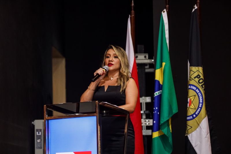  <div class='credito_fotos'>Foto: Marco Santos / Ag. Pará   |   <a href='/midias/2023/originais/16257_cc553433-fa99-110d-8864-d71b93225162.jpg' download><i class='fa-solid fa-download'></i> Download</a></div>