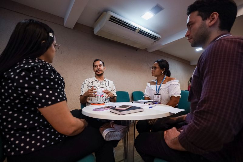 <div class='credito_fotos'>Foto: Rodrigo Pinheiro / Ag.Pará   |   <a href='/midias/2023/originais/16262_349c5680-3b9a-ffe7-2305-2e74e609233f.jpg' download><i class='fa-solid fa-download'></i> Download</a></div>