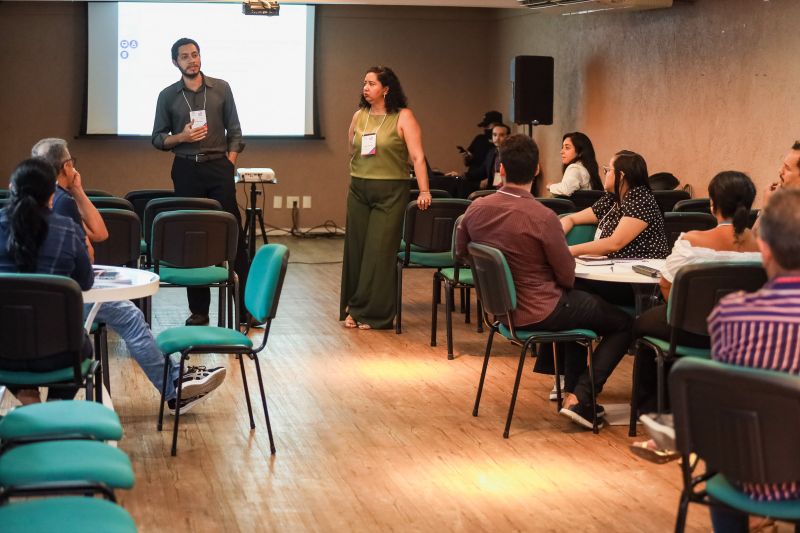  <div class='credito_fotos'>Foto: Rodrigo Pinheiro / Ag.Pará   |   <a href='/midias/2023/originais/16262_3b4a8ae2-7f23-8b1c-fd81-c405f8ea0849.jpg' download><i class='fa-solid fa-download'></i> Download</a></div>