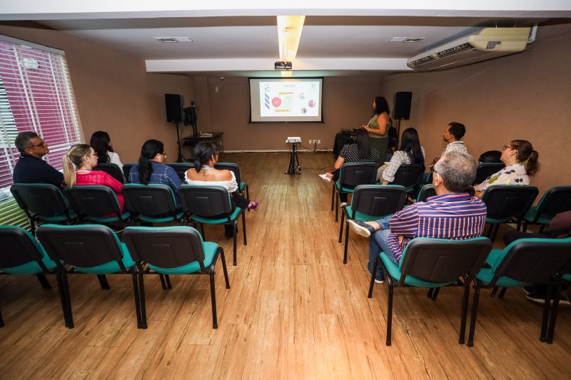  <div class='credito_fotos'>Foto: Rodrigo Pinheiro / Ag.Pará   |   <a href='/midias/2023/originais/16262_3ea664a0-ab3e-6e8c-5511-f0d4d33c59c0.jpg' download><i class='fa-solid fa-download'></i> Download</a></div>