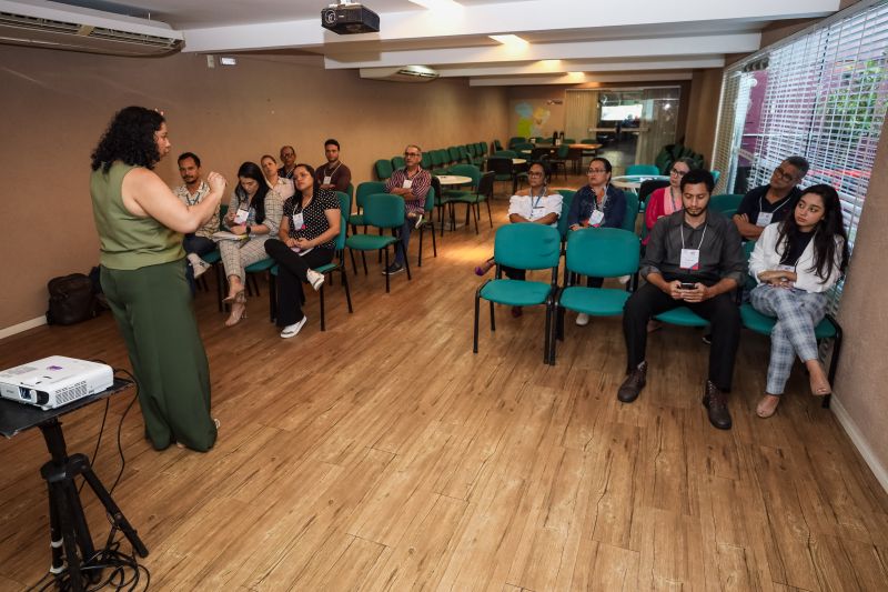  <div class='credito_fotos'>Foto: Rodrigo Pinheiro / Ag.Pará   |   <a href='/midias/2023/originais/16262_45a2355e-a0b1-30b7-89c8-d2e414abc1ce.jpg' download><i class='fa-solid fa-download'></i> Download</a></div>
