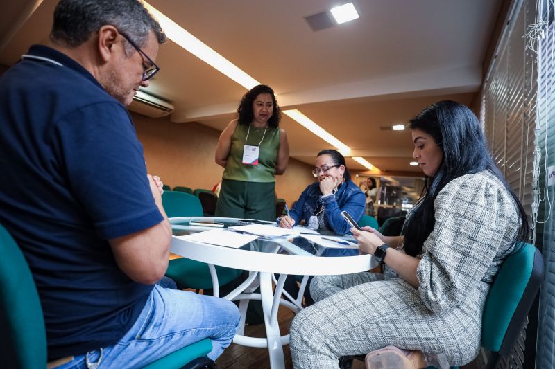 <div class='credito_fotos'>Foto: Rodrigo Pinheiro / Ag.Pará   |   <a href='/midias/2023/originais/16262_8b76a473-37d3-9f10-1d32-e9c92e541f36.jpg' download><i class='fa-solid fa-download'></i> Download</a></div>