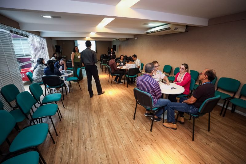  <div class='credito_fotos'>Foto: Rodrigo Pinheiro / Ag.Pará   |   <a href='/midias/2023/originais/16262_9afc6ff2-13b1-d4af-e3e4-173ee42f907a.jpg' download><i class='fa-solid fa-download'></i> Download</a></div>