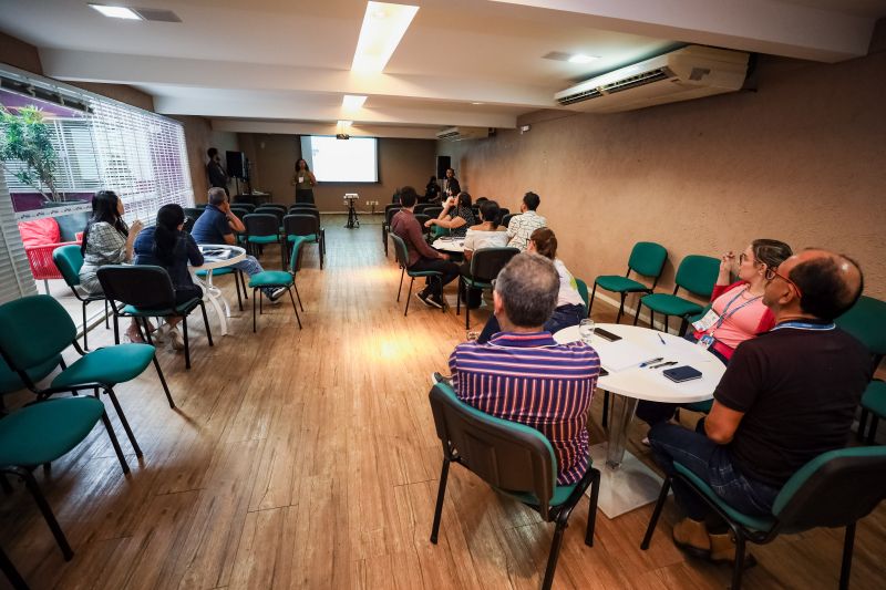  <div class='credito_fotos'>Foto: Rodrigo Pinheiro / Ag.Pará   |   <a href='/midias/2023/originais/16262_fa4ec54e-5f18-e62b-7b0d-35b3ccaecad7.jpg' download><i class='fa-solid fa-download'></i> Download</a></div>