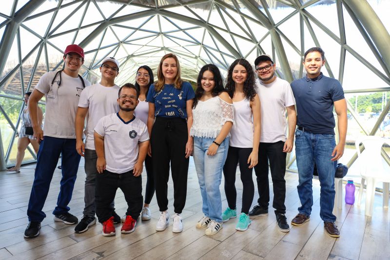  <div class='credito_fotos'>Foto: Rodrigo Pinheiro / Ag.Pará   |   <a href='/midias/2023/originais/16263_36a8adcb-555f-724d-c7b3-be8edb536741.jpg' download><i class='fa-solid fa-download'></i> Download</a></div>