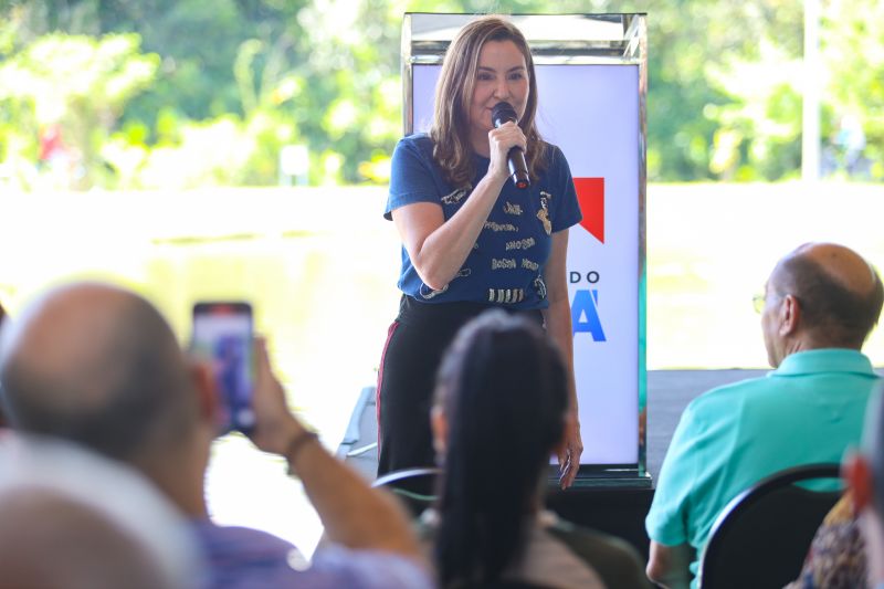  <div class='credito_fotos'>Foto: Rodrigo Pinheiro / Ag.Pará   |   <a href='/midias/2023/originais/16263_3e87239f-556a-c191-aa2e-3ef6fcbf9bed.jpg' download><i class='fa-solid fa-download'></i> Download</a></div>