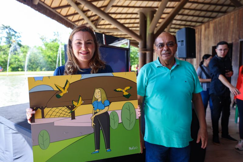  <div class='credito_fotos'>Foto: Rodrigo Pinheiro / Ag.Pará   |   <a href='/midias/2023/originais/16263_5fc3e432-2db9-a275-cdf4-5fec152f1b6c.jpg' download><i class='fa-solid fa-download'></i> Download</a></div>