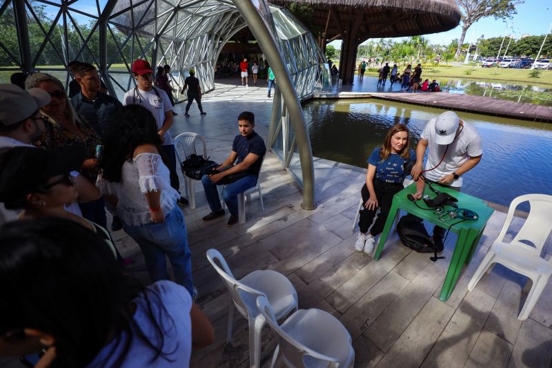  <div class='credito_fotos'>Foto: Rodrigo Pinheiro / Ag.Pará   |   <a href='/midias/2023/originais/16263_66f1b0c7-c00f-303f-c479-05ebf80ff0de.jpg' download><i class='fa-solid fa-download'></i> Download</a></div>