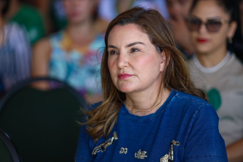  <div class='credito_fotos'>Foto: Rodrigo Pinheiro / Ag.Pará   |   <a href='/midias/2023/originais/16263_6a8898fe-736d-b998-9bbc-28b467ab6248.jpg' download><i class='fa-solid fa-download'></i> Download</a></div>