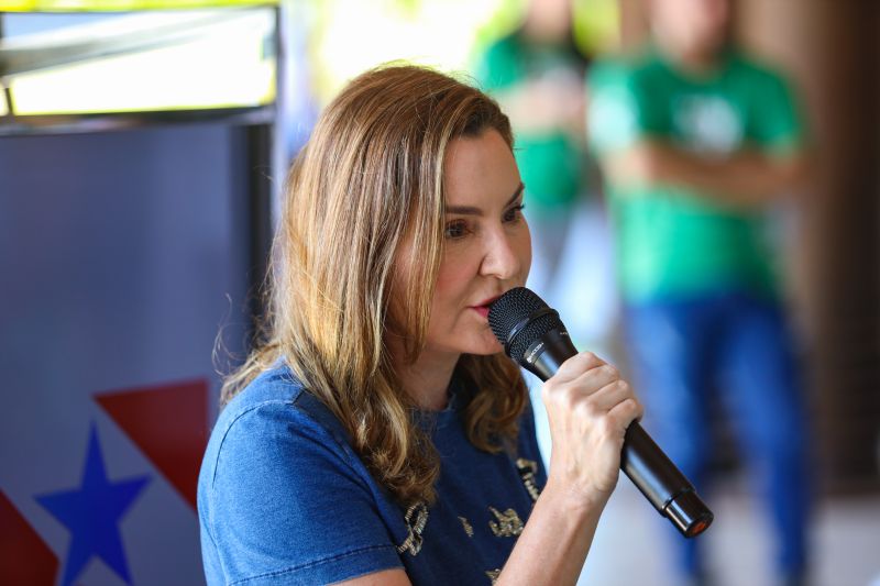 <div class='credito_fotos'>Foto: Rodrigo Pinheiro / Ag.Pará   |   <a href='/midias/2023/originais/16263_70b6c348-e57a-f30f-9058-a96ecad62ea6.jpg' download><i class='fa-solid fa-download'></i> Download</a></div>