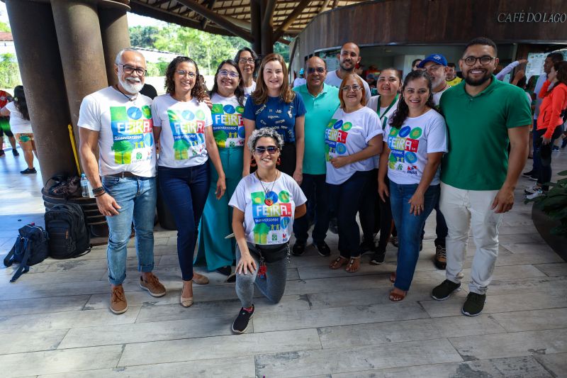  <div class='credito_fotos'>Foto: Rodrigo Pinheiro / Ag.Pará   |   <a href='/midias/2023/originais/16263_9f5a569c-27ae-f4c1-dfbc-0bc4953fa3c1.jpg' download><i class='fa-solid fa-download'></i> Download</a></div>