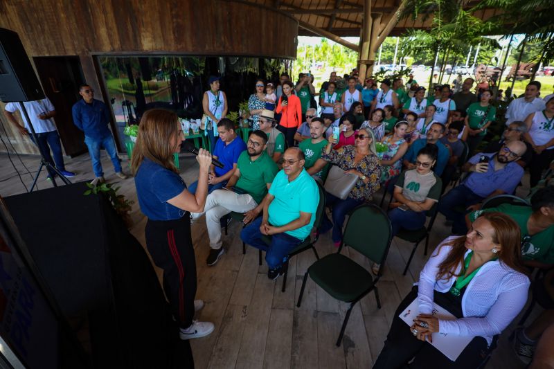  <div class='credito_fotos'>Foto: Rodrigo Pinheiro / Ag.Pará   |   <a href='/midias/2023/originais/16263_a64c8fac-5f25-af38-c0d5-4b70030b1d02.jpg' download><i class='fa-solid fa-download'></i> Download</a></div>