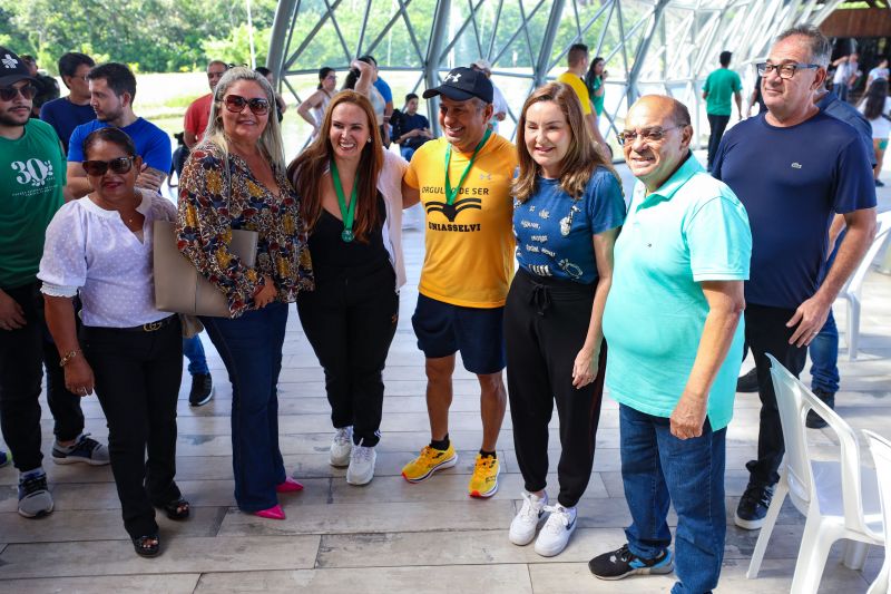  <div class='credito_fotos'>Foto: Rodrigo Pinheiro / Ag.Pará   |   <a href='/midias/2023/originais/16263_b1686915-69b7-c59d-a2ed-121b06c386df.jpg' download><i class='fa-solid fa-download'></i> Download</a></div>