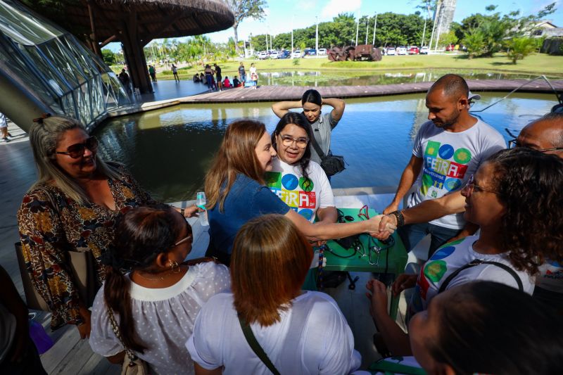  <div class='credito_fotos'>Foto: Rodrigo Pinheiro / Ag.Pará   |   <a href='/midias/2023/originais/16263_d489290e-c923-cf21-178d-481f61d0ad52.jpg' download><i class='fa-solid fa-download'></i> Download</a></div>