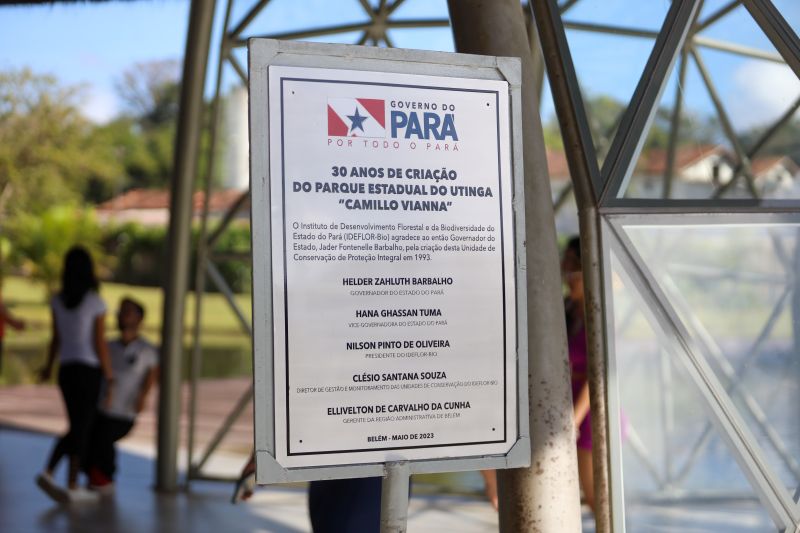  <div class='credito_fotos'>Foto: Rodrigo Pinheiro / Ag.Pará   |   <a href='/midias/2023/originais/16263_f539de80-b68b-5cfe-9f1a-3f857c706643.jpg' download><i class='fa-solid fa-download'></i> Download</a></div>