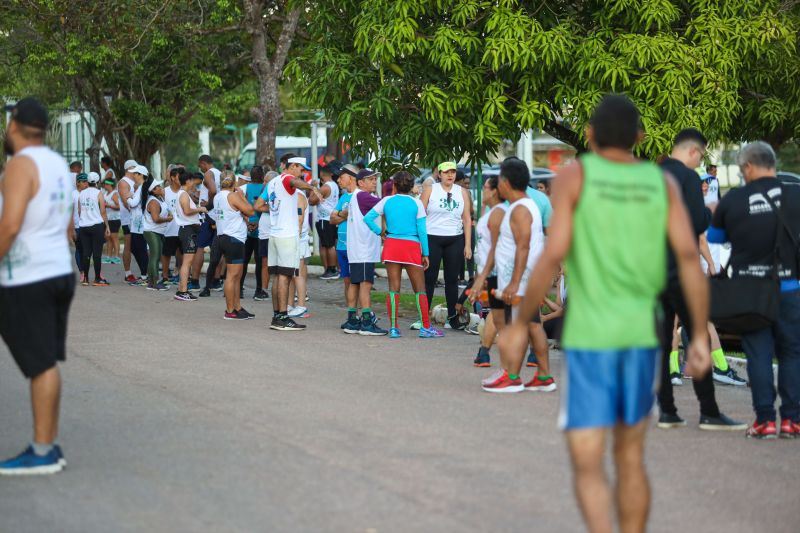  <div class='credito_fotos'>Foto: Rodrigo Pinheiro / Ag.Pará   |   <a href='/midias/2023/originais/16264_011018ad-2a8d-bb91-fd5a-e5e31a635f09.jpg' download><i class='fa-solid fa-download'></i> Download</a></div>