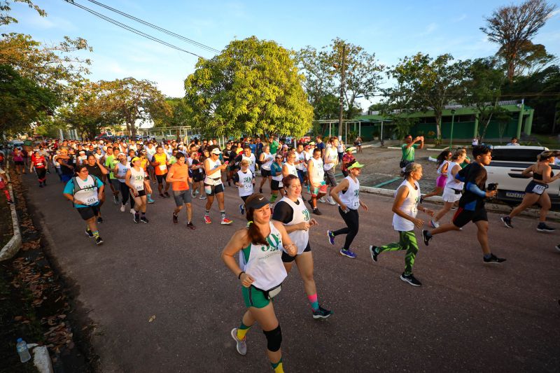  <div class='credito_fotos'>Foto: Rodrigo Pinheiro / Ag.Pará   |   <a href='/midias/2023/originais/16264_0506ff96-4041-7ab0-3163-98a201a8433a.jpg' download><i class='fa-solid fa-download'></i> Download</a></div>