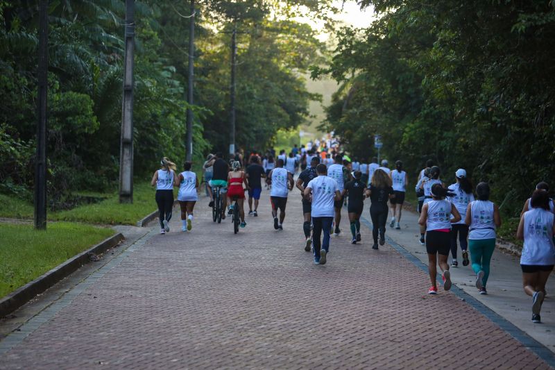  <div class='credito_fotos'>Foto: Rodrigo Pinheiro / Ag.Pará   |   <a href='/midias/2023/originais/16264_137cdd00-b1c8-c76d-9433-f7ac06ff6ba7.jpg' download><i class='fa-solid fa-download'></i> Download</a></div>
