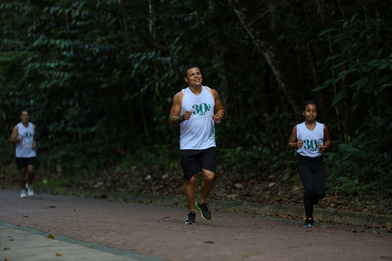  <div class='credito_fotos'>Foto: Rodrigo Pinheiro / Ag.Pará   |   <a href='/midias/2023/originais/16264_1463b010-37ae-1f07-940b-3b9c7c602098.jpg' download><i class='fa-solid fa-download'></i> Download</a></div>