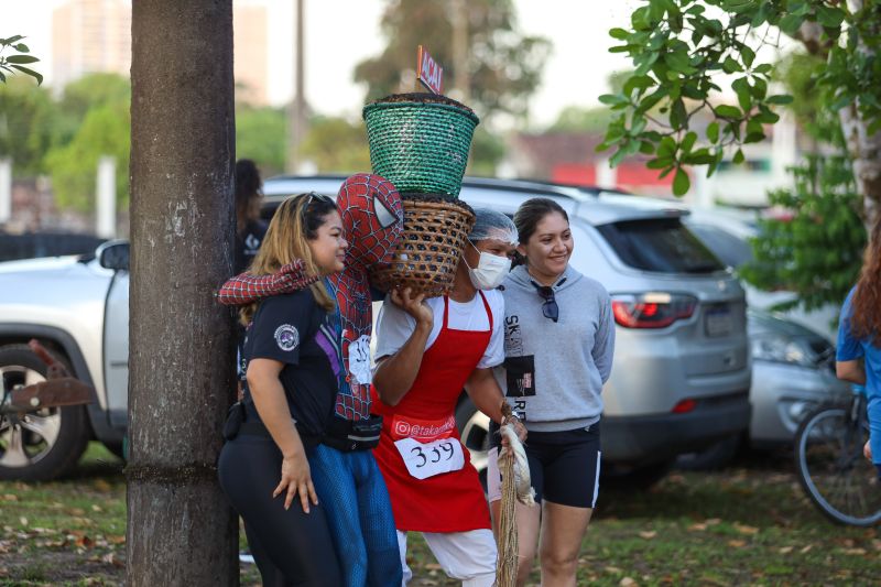  <div class='credito_fotos'>Foto: Rodrigo Pinheiro / Ag.Pará   |   <a href='/midias/2023/originais/16264_17ff84e7-826a-9f0e-0f9b-8d576109db1c.jpg' download><i class='fa-solid fa-download'></i> Download</a></div>