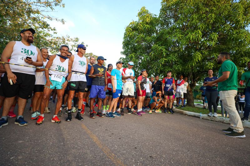  <div class='credito_fotos'>Foto: Rodrigo Pinheiro / Ag.Pará   |   <a href='/midias/2023/originais/16264_2e4b1c63-4bc7-58be-1f34-e9bffaec88bf.jpg' download><i class='fa-solid fa-download'></i> Download</a></div>