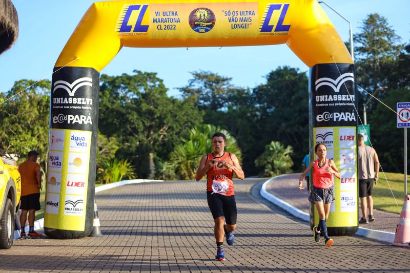  <div class='credito_fotos'>Foto: Rodrigo Pinheiro / Ag.Pará   |   <a href='/midias/2023/originais/16264_31cbbe5f-cd6a-3219-0d34-8600fd8322ca.jpg' download><i class='fa-solid fa-download'></i> Download</a></div>