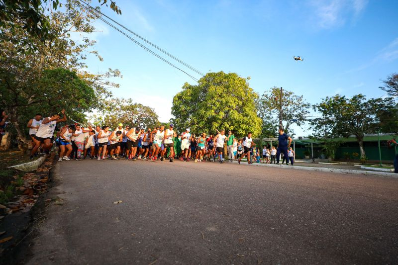  <div class='credito_fotos'>Foto: Rodrigo Pinheiro / Ag.Pará   |   <a href='/midias/2023/originais/16264_32b3d81f-78aa-f6aa-1b55-cf7b13b87c16.jpg' download><i class='fa-solid fa-download'></i> Download</a></div>