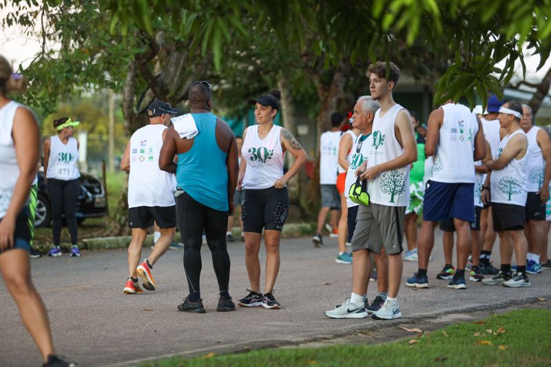  <div class='credito_fotos'>Foto: Rodrigo Pinheiro / Ag.Pará   |   <a href='/midias/2023/originais/16264_3766b95e-70d9-387a-eb8e-5269f26342e0.jpg' download><i class='fa-solid fa-download'></i> Download</a></div>