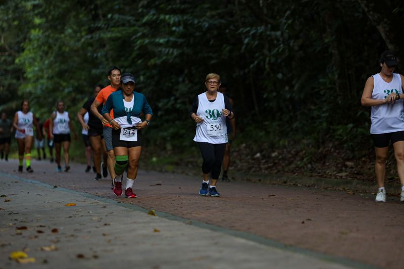  <div class='credito_fotos'>Foto: Rodrigo Pinheiro / Ag.Pará   |   <a href='/midias/2023/originais/16264_3994df7f-f045-bc92-50cb-925b6671c4df.jpg' download><i class='fa-solid fa-download'></i> Download</a></div>