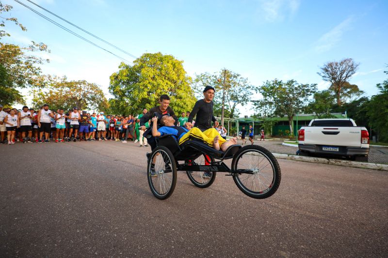  <div class='credito_fotos'>Foto: Rodrigo Pinheiro / Ag.Pará   |   <a href='/midias/2023/originais/16264_548f575a-cc42-ae2c-0af4-0b40bf9686a2.jpg' download><i class='fa-solid fa-download'></i> Download</a></div>