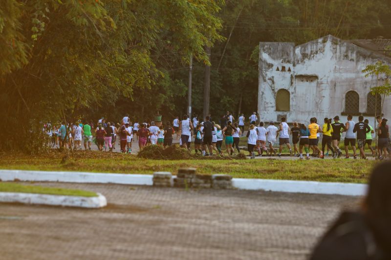  <div class='credito_fotos'>Foto: Rodrigo Pinheiro / Ag.Pará   |   <a href='/midias/2023/originais/16264_650c06f3-33cd-f6e9-f1c9-d0384ed72b7b.jpg' download><i class='fa-solid fa-download'></i> Download</a></div>