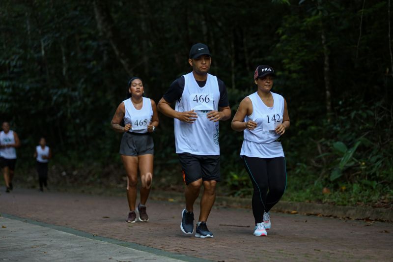  <div class='credito_fotos'>Foto: Rodrigo Pinheiro / Ag.Pará   |   <a href='/midias/2023/originais/16264_7a2b9cb9-656a-7f94-2a1a-35c19a1582b1.jpg' download><i class='fa-solid fa-download'></i> Download</a></div>