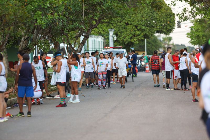  <div class='credito_fotos'>Foto: Rodrigo Pinheiro / Ag.Pará   |   <a href='/midias/2023/originais/16264_7e8f9b73-2b78-c86a-e1ad-d211e746b89d.jpg' download><i class='fa-solid fa-download'></i> Download</a></div>