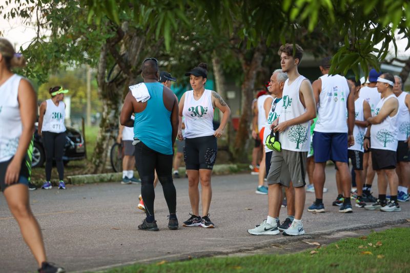  <div class='credito_fotos'>Foto: Rodrigo Pinheiro / Ag.Pará   |   <a href='/midias/2023/originais/16264_84e92d73-77b4-614e-847f-21ab9aec37ad.jpg' download><i class='fa-solid fa-download'></i> Download</a></div>