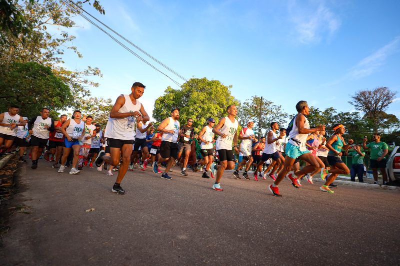 <div class='credito_fotos'>Foto: Rodrigo Pinheiro / Ag.Pará   |   <a href='/midias/2023/originais/16264_8cd23371-0e8a-65b2-9b75-c8acbc108461.jpg' download><i class='fa-solid fa-download'></i> Download</a></div>