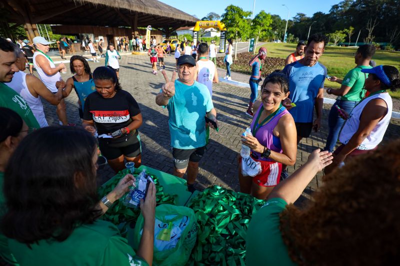  <div class='credito_fotos'>Foto: Rodrigo Pinheiro / Ag.Pará   |   <a href='/midias/2023/originais/16264_92552f32-4eb3-e60d-e6fa-13015ab1b891.jpg' download><i class='fa-solid fa-download'></i> Download</a></div>