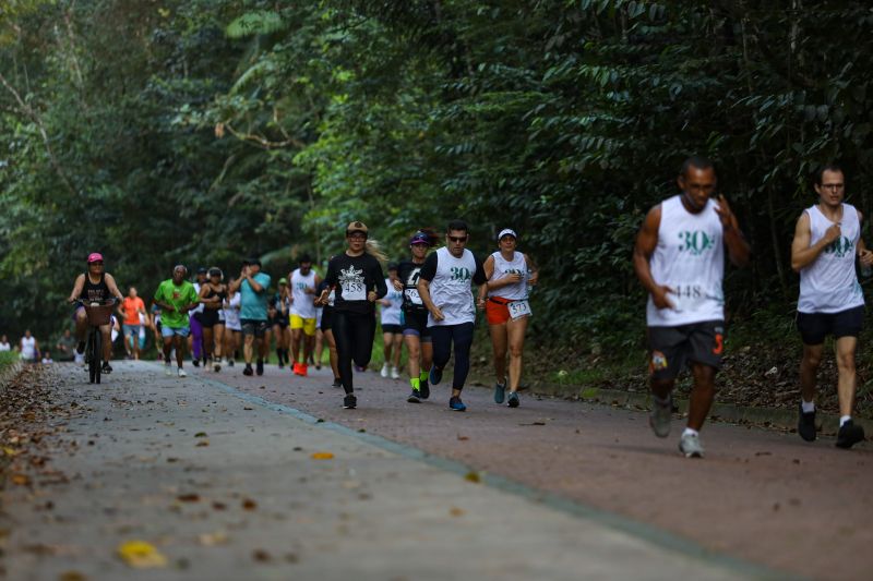  <div class='credito_fotos'>Foto: Rodrigo Pinheiro / Ag.Pará   |   <a href='/midias/2023/originais/16264_a62ed21a-3619-a9ab-7101-9538259f89f1.jpg' download><i class='fa-solid fa-download'></i> Download</a></div>
